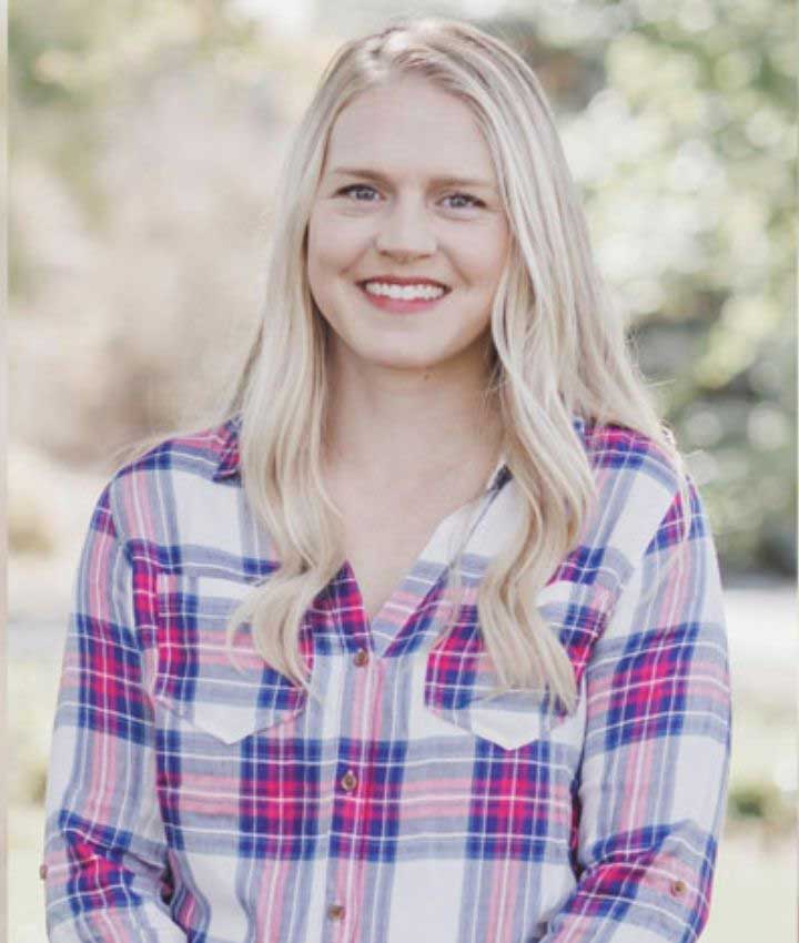 Jenny Bottorff